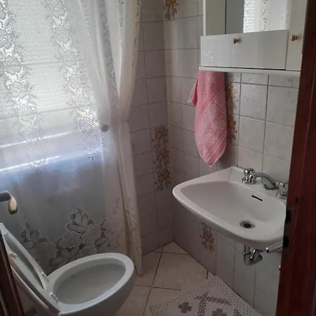 Casa Vacanze Gianluca