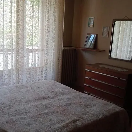 Casa Vacanze Gianluca *