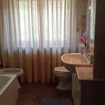 Casa Vacanze Gianluca