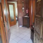 Casa Vacanze Gianluca 別荘 アオスタ