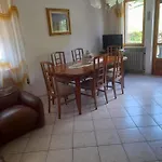 Casa Vacanze Gianluca 別荘