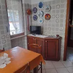 Casa Vacanze Gianluca 別荘 *