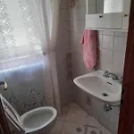 Casa Vacanze Gianluca