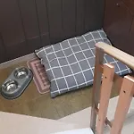 Casa Vacanze Gianluca 別荘 アオスタ
