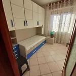 Casa Vacanze Gianluca 別荘 *