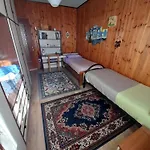別荘 Casa Vacanze Gianluca アオスタ
